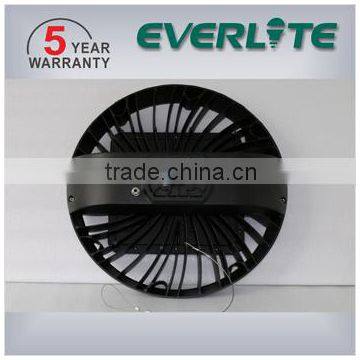 High Bay Lamp Led Led High Bay Lamp Led Industrial Lamp photo-5