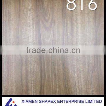 Promotion for ceramic floor tile price
