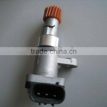 Odometer Speed Sensor 83181-35040 For TOYOTA HIACE