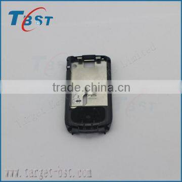 Cheap High Quality for Motorola Nextel i570 Rear Housing