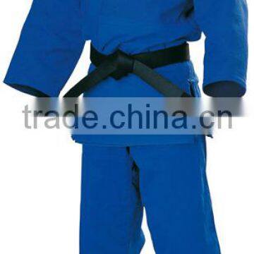 judo uniform