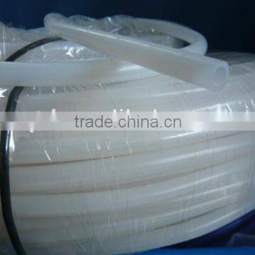 3mm High Temperature Silicone Rubber Vacuum Hose/Pipe/Tube photo-6
