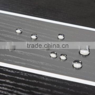 For Iphone 7 3d Screen Protector 9h Tempered Glass photo-5