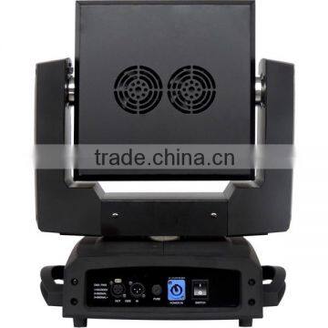 5x5*10W LED Matrix Beam Lighting,CM600 Beam Stage Lighting,compute Lighting, Moving Head Lighting photo-2