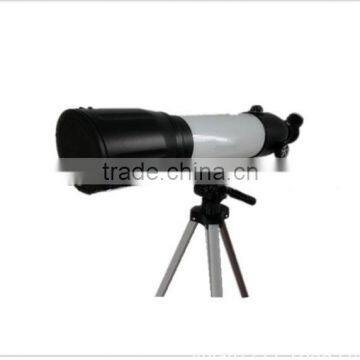 jiehe CF50080 astronomical telescope