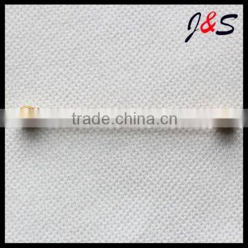 Wholesale Fashion Mens Shirt Collar Pin JSCP012 photo-5