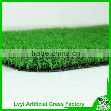 Synthetic grass /turf artificial grass for garden