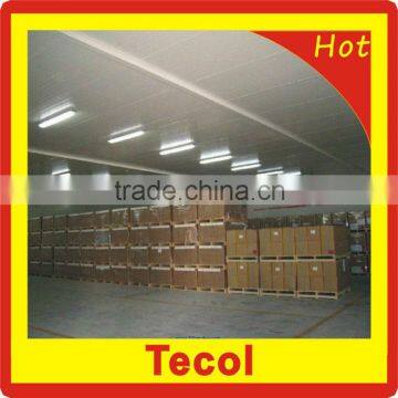 cold room project