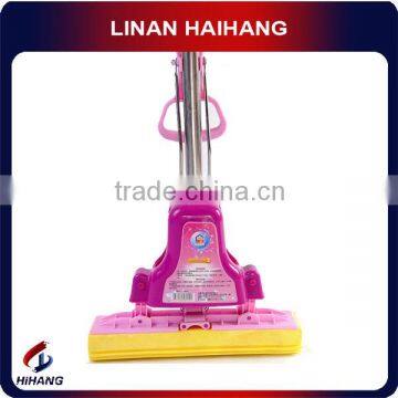China Manufacturer OEM High Quality Neccessary Household Floor Rubber Pva Mop