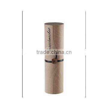 Round Tube Packaging Round Case Pen photo-6