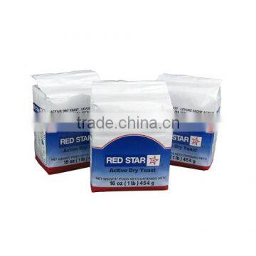 ZB500N2 Full Automatic Instant Dry Yeast Vacuum Packing Machine photo-2