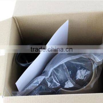 Zhongshan Baidu Factory 30%Off Promotional Price Hotel Speed Boil Water Stainless Steel Electric Kettle photo-4