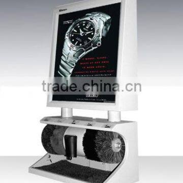 Shoe Polisher Machine-DH-CXJ502