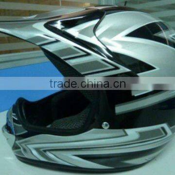 motorcoss helmet smtk-304