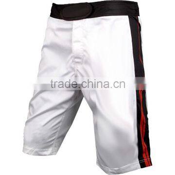 custom design wholesle cheap crossfit shorts