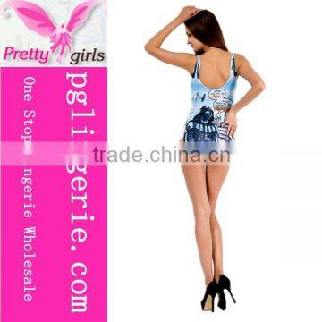 Adult Girls Sexy Hot Bikini Beachwear and Swimwear photo-5