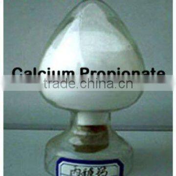 Calcium Propionate