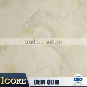 Latest Product Of China White 60 X 60 Cheap Ceramic Tile Flooring