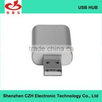 Hot Selling 7.1 Channel Usb Sound Card Speaker, Mic Earphone Audio External Greeting Sound Card photo-5