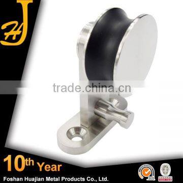 Modern Style door&window heavy duty sliding doors rollers wheels
