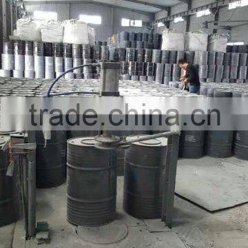 Calcium Carbide photo-4