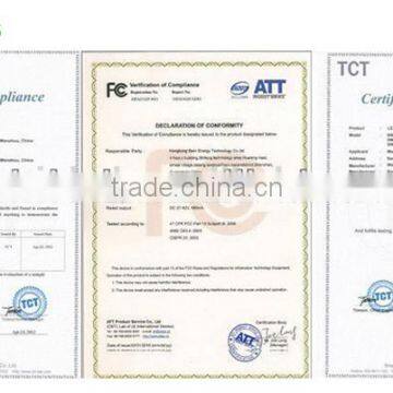 Factory Price 6W-18W PI33 Square Design Dimmable Led Spotlight Ultra Thin photo-4