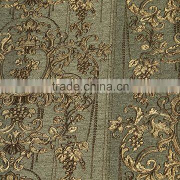 201506 New Vinyl Wallpaper/beautiful Wallpaper/designer Wallpaper/home Wallpaper photo-3