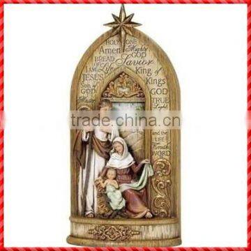 Brand new wholesale religious souvenirs
