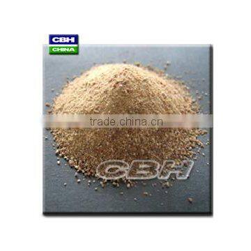 MSG Industrial Cell-mass feed grade protein