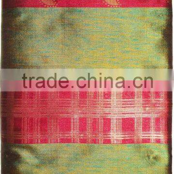 upada silk sarees