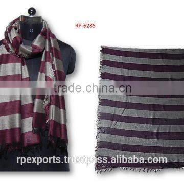 NEW LATEST VISCOSE FINE QUALITY SCARF SHAWL STOLE 2016 2017