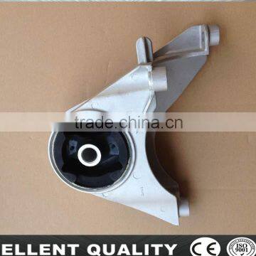 Car Auto Engine mounting For Chevrolet Captiva Equinox 96626813 15854396