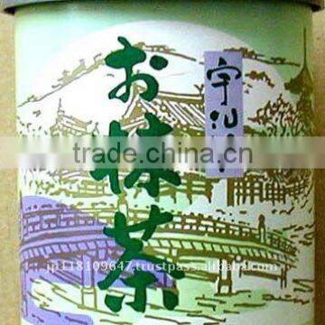 Japanese Green Tea Uji Matcha Made in Japan Kyoto Uji