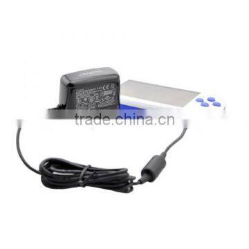 High Quality Charger AC Adapter Power Supply Cable for Sony PSP 1000/2000/3000 AC Adapter