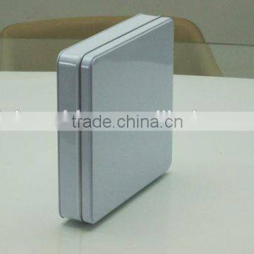 Pistachio tin box,istachio tin package,Pistachio metal package