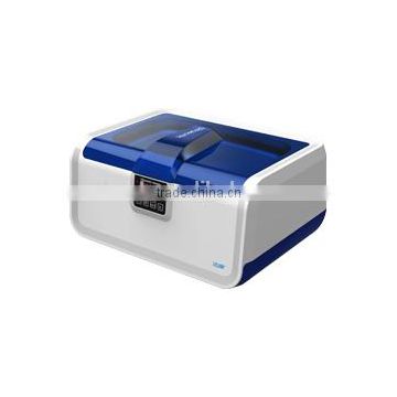 Digital Timer and Heater Ultrasonic Cleaner CE-7200A