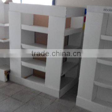 Paper Box Plant photo-5