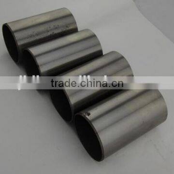 WULING DFSK CHANA SUZUKI DFM ENGINE AUTO SPARE PARTS F8A CYLINDER LINER
