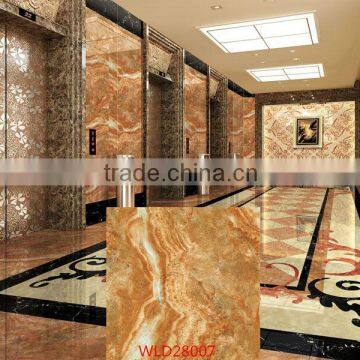 GradeAAA turkish ceramic floor tiles