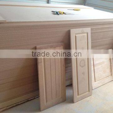 FLDM1325 Atc Cnc Router for Wooden Door Design photo-6