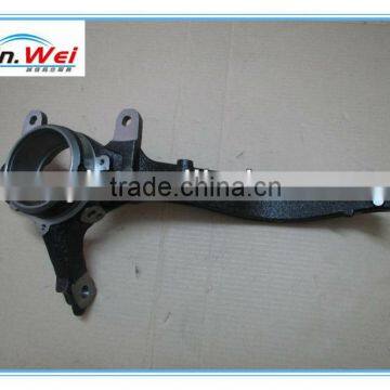 51215-SFE-000 Knuckle Steering for Honda for Odyssey 05-08