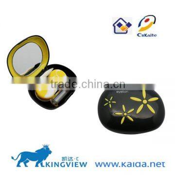 glasses wholesale stone contact lens wholesale box