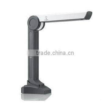 High Quality Auto Data Scanner