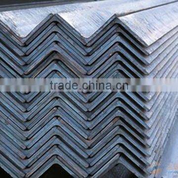 Angle Stainless Steel photo-5