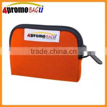 Popular high quality mini coin purse