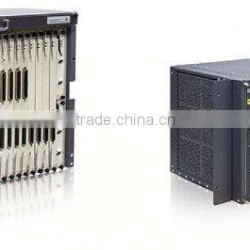 gpon equipment oem factory