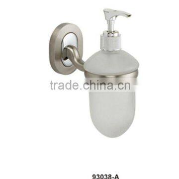 hand liquid soap dispenser 93038-A