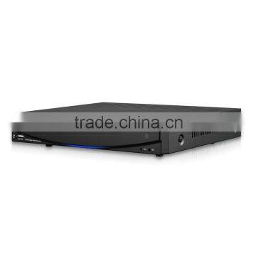 1080p Camera Surveillance Video Camera Live Stream photo-5