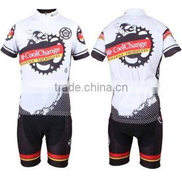 Wholesale cycling wear cheap china men cycling Jersey