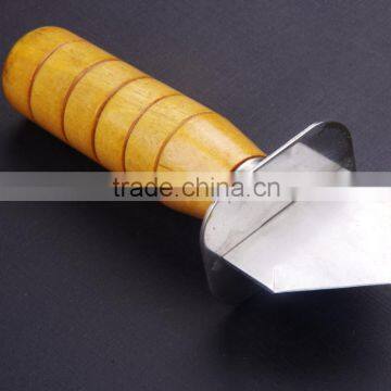 Sashimi Knife Drop Blood Knife for Deep Sea Fishing photo-5